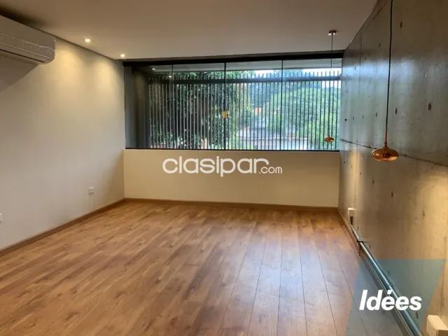 Mburucuyá: Sofisticada residencia, 4 dormitorios, jardín, piscina – 4.000 usd, foto 4