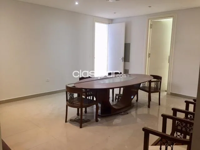 Mburucuyá – trindad en elegante condominio: Residencia vip, 4 dormit, jardín, seg. 24 hs — foto 3