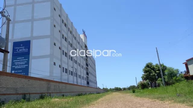 terreno cerca de Acceso Sur Guarambare a cuotas, .Aproveche!, foto 4