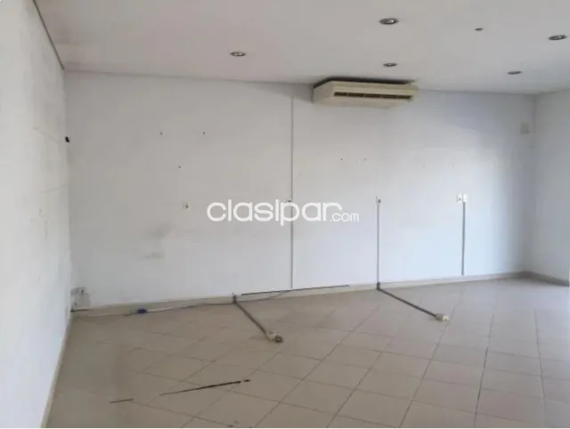 Local comercial sobre julio correa — foto 4