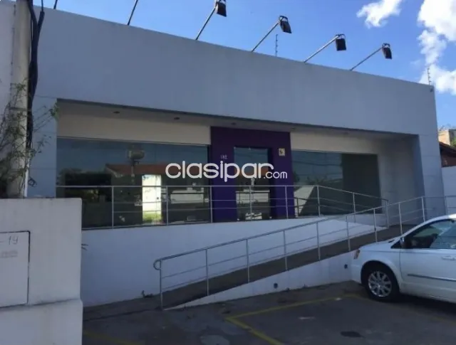Local comercial sobre julio correa — foto 3