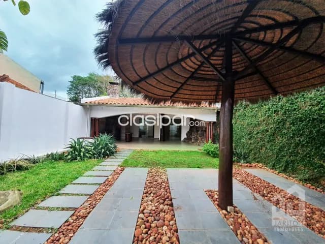 En el lugar mas cotizado de asuncion a mts de los shoping — foto 2