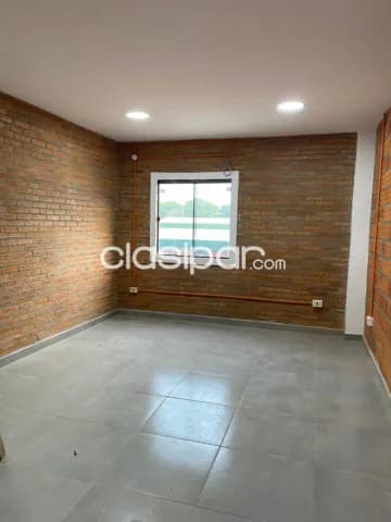 Mr alonso prox. Shopping: A estrenar, 800m2 + oficinas + parking – 380.000 usd, foto 4