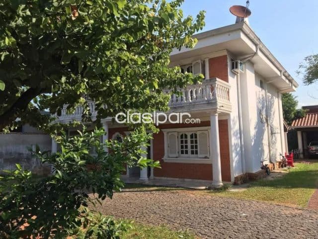 Terreno de 1.100m2 en san cristobal