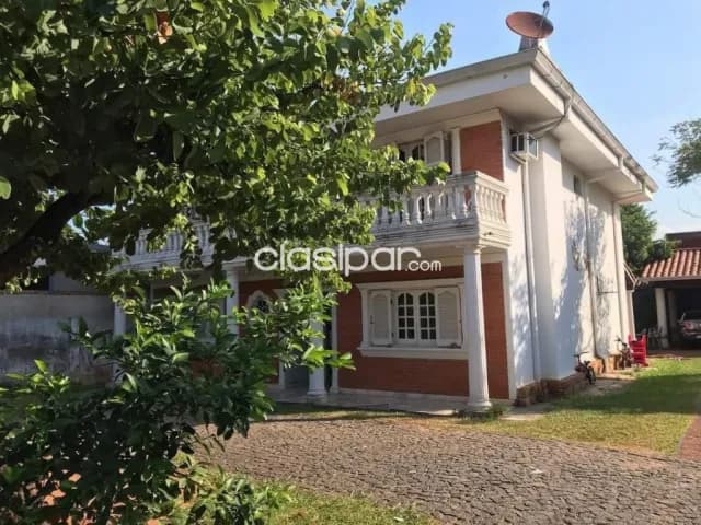 Terreno de 1.100m2 en san cristobal — foto 2