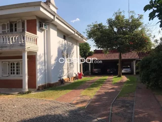 Terreno de 1.100m2 en san cristobal — foto 3