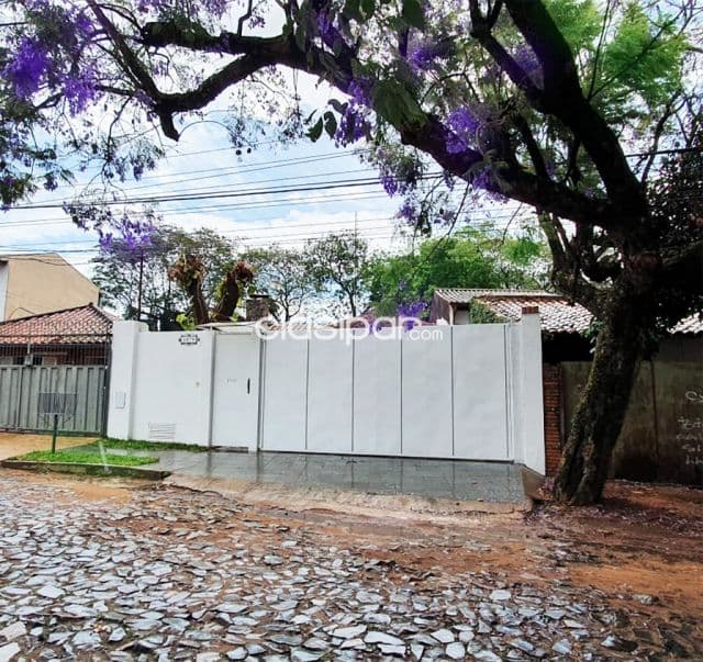 Fabulosa casa a 3 cuadras de aviadores zona de los shoping super residencial oferta — foto 1