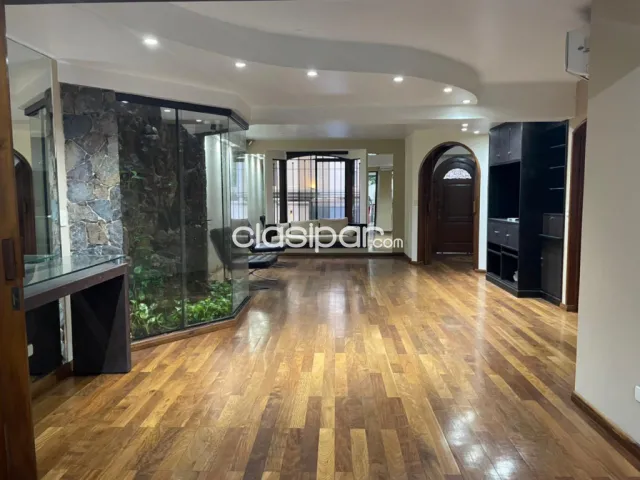 Hermoso Dúplex en Asunción Zona Shopping del Sol — foto 2