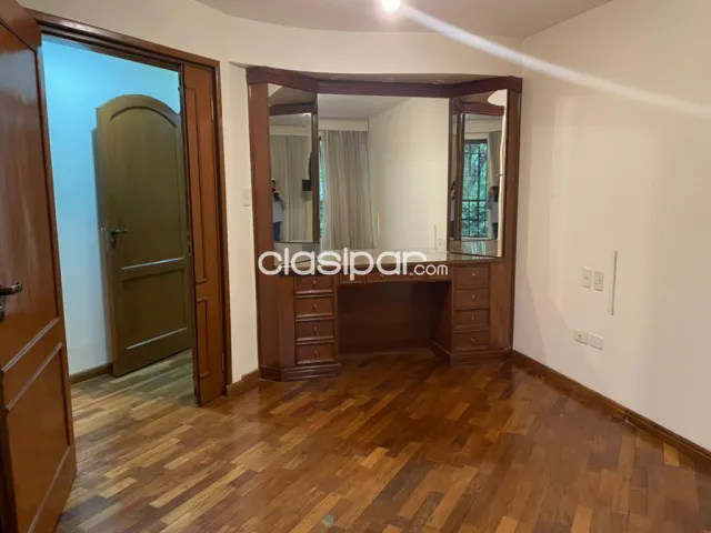 Hermoso Dúplex en Asunción Zona Shopping del Sol — foto 3