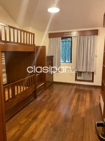 Hermoso Dúplex en Asunción Zona Shopping del Sol — foto 4