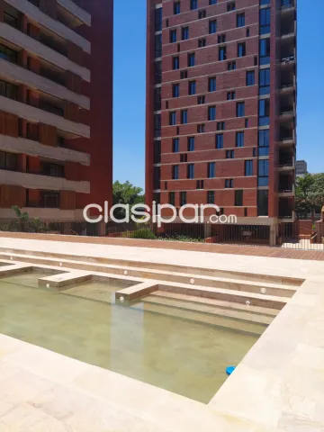 Hermoso departamento de 1 dormitorio a estrenar - edificio bernardino — foto 3