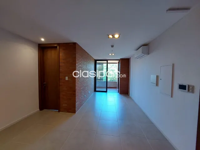 Hermoso departamento de 1 dormitorio a estrenar - edificio bernardino — foto 4