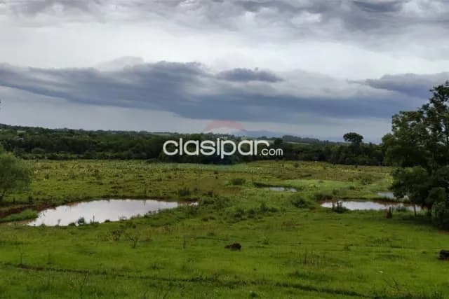 En venta 15 hectáreas en carmen del paraná 130,000 usd — foto 5