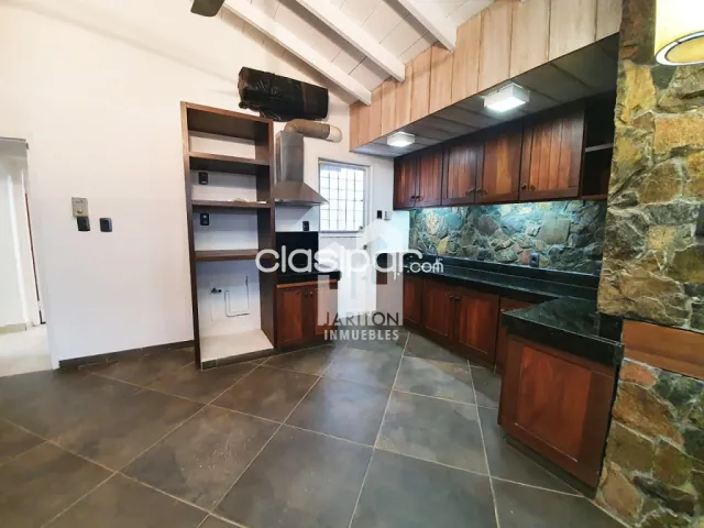 A cuadras de paseo galeria y 3 de aviadores espectacular casa residencial oferta — foto 5