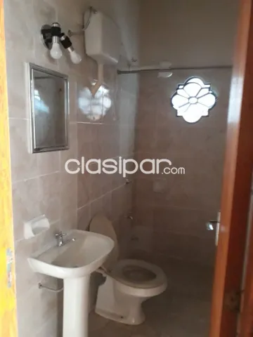 hermoso Dpto. 2 Habitaciones Fdo. de la Mora Zona Norte - estac. techado c/control, foto 3