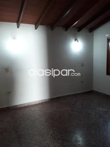 hermoso Dpto. 2 Habitaciones Fdo. de la Mora Zona Norte - estac. techado c/control, foto 4