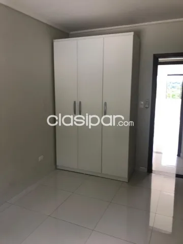 Departamento en Ciudad del Este km 4 zona gorostiaga cod 4165 precio: 800 usd mas — foto 4