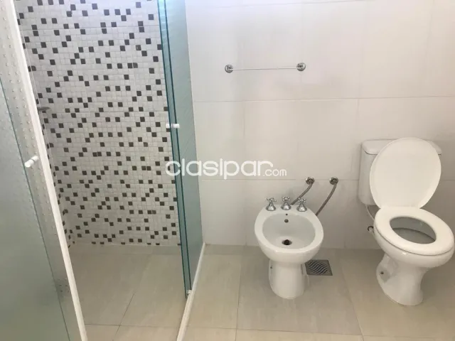 Departamento en Ciudad del Este km 4 zona gorostiaga cod 4165 precio: 800 usd mas — foto 5