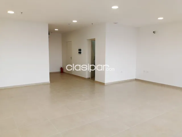 Oficina con gran vista en elegante edificio — foto 5