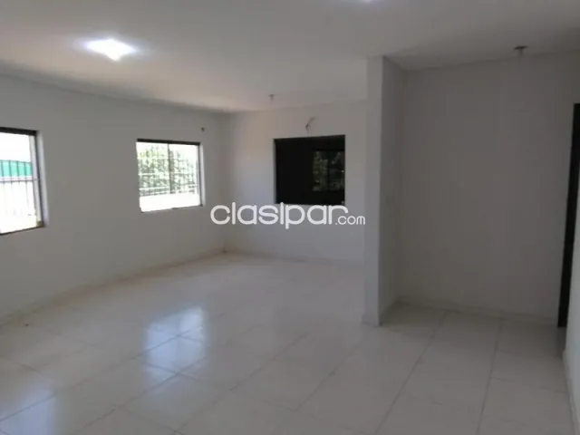 depósito en Mariano Roque Alonso zona Aeropuerto, foto 4