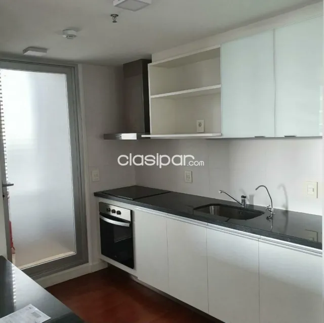 Departamento en Asunción Zona Avda. Santa Teresa — foto 4
