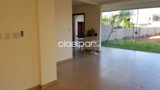 Duplex a metros del CIT y del Colegio Trinity - Luque, foto 3
