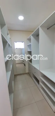 Duplex a metros del CIT y del Colegio Trinity - Luque, foto 4