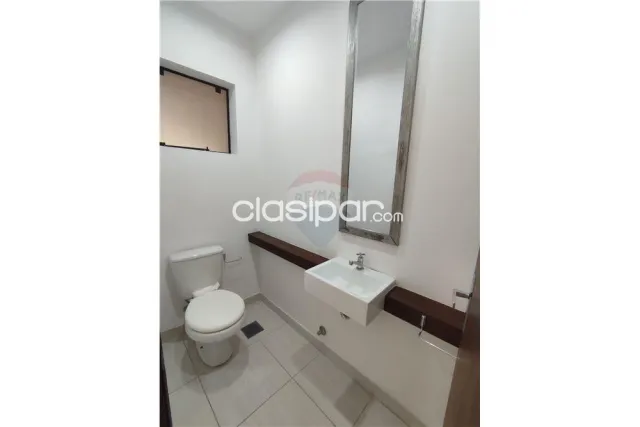 Asunción Hipódromo VENDO AMPLIO DUPLEX EN HIPODROMO 179,000 USDOtras divisas, foto 2