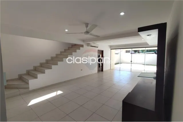 Asunción Hipódromo VENDO AMPLIO DUPLEX EN HIPODROMO 179,000 USDOtras divisas, foto 4