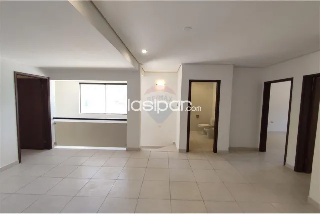 Asunción Hipódromo VENDO AMPLIO DUPLEX EN HIPODROMO 179,000 USDOtras divisas, foto 5
