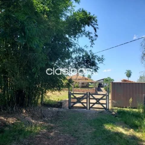 Carapeguá – paraguarí: Inigualable casa quinta, 24 has, acceso ideal, vista panorámica, foto 3