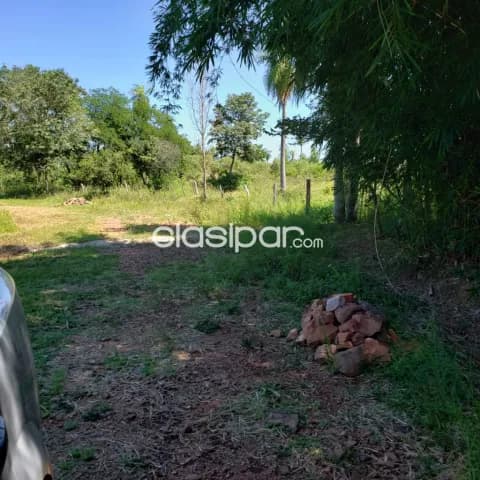 Carapeguá – paraguarí: Inigualable casa quinta, 24 has, acceso ideal, vista panorámica, foto 4