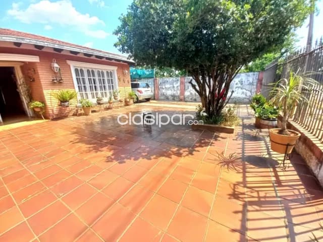 casa en Ñemby — foto 2