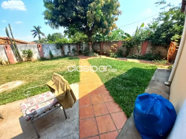 casa en Ñemby — foto 3