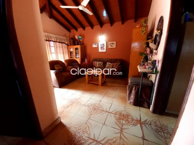 casa en Ñemby — foto 4