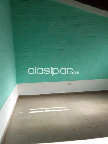 Departamento de 1 AMBIENTE CON BAÑO PRIVADO En San Lorenzo km 10 a cuadras de la UNA, foto 3