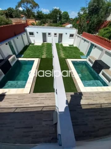 Hermoso duplex a estrenar. Zona Pinedo‼️, foto 2