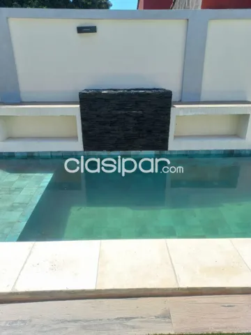 Hermoso duplex a estrenar. Zona Pinedo‼️, foto 3