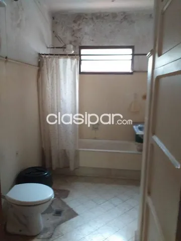 ¡En Venta! Propiedad de 629 m2, Casa, Demoler o Refaccionar-B. Ciudad Nueva, Asu. (ID1323), foto 4