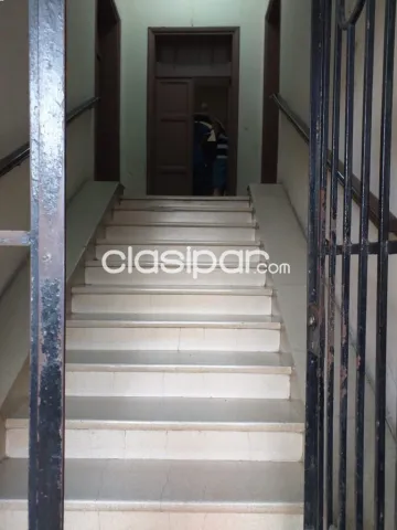 ¡En Venta! Propiedad de 629 m2, Casa, Demoler o Refaccionar-B. Ciudad Nueva, Asu. (ID1323), foto 3