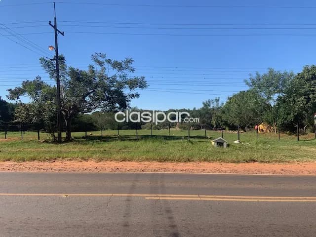 Hermoso terreno en itaugua guazu!, foto 4