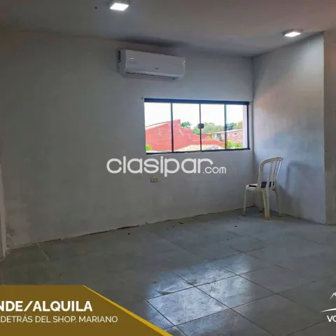 O vendo deposito en mariano roque alonzo zona shopping cod 4180 — foto 3