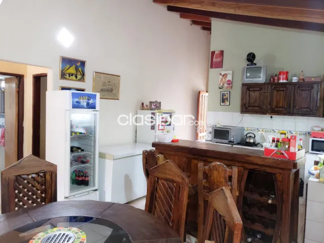Hermosa casa en Ñemby!! A 4 cuadras de acceso sur y la coca-cola, foto 3