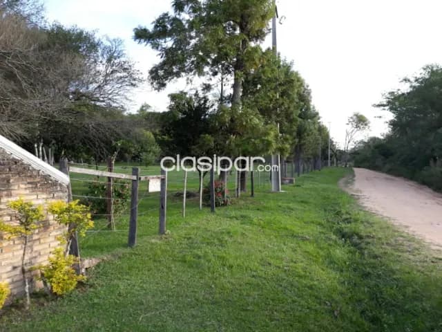 Loma grande – cordillera: Inigualable granja, 13 has de instalaciones full – 150.000 usd, foto 3