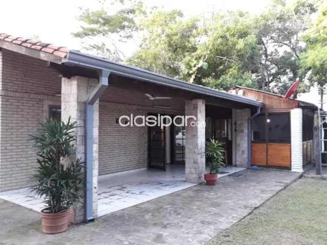Loma grande – cordillera: Inigualable granja, 13 has de instalaciones full – 150.000 usd, foto 4
