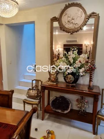 Sma. Trinidad: Ideal p/ casa u oficina, 3 dormitorios, ubicación ideal – 7.000.000 gs, foto 4