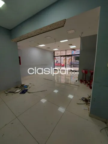 Asunción – centro – calle palma: Magnifico local p/ oficinas, 360 m2 –2.600 usd, foto 3