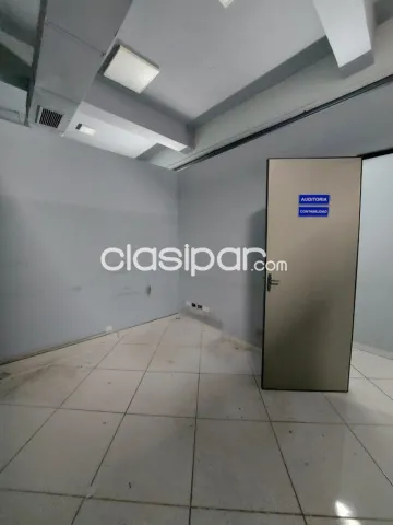 Asunción – centro – calle palma: Magnifico local p/ oficinas, 360 m2 –2.600 usd, foto 5