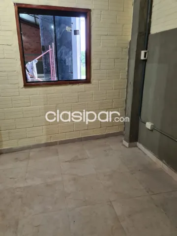 Deposito en Mariano Roque Alonso Zona Abasto Norte, foto 4