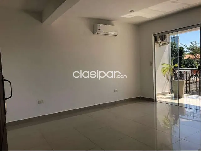 Departamento de 2 dormitorios en Edificio Andalucia, Mburucuya, foto 2
